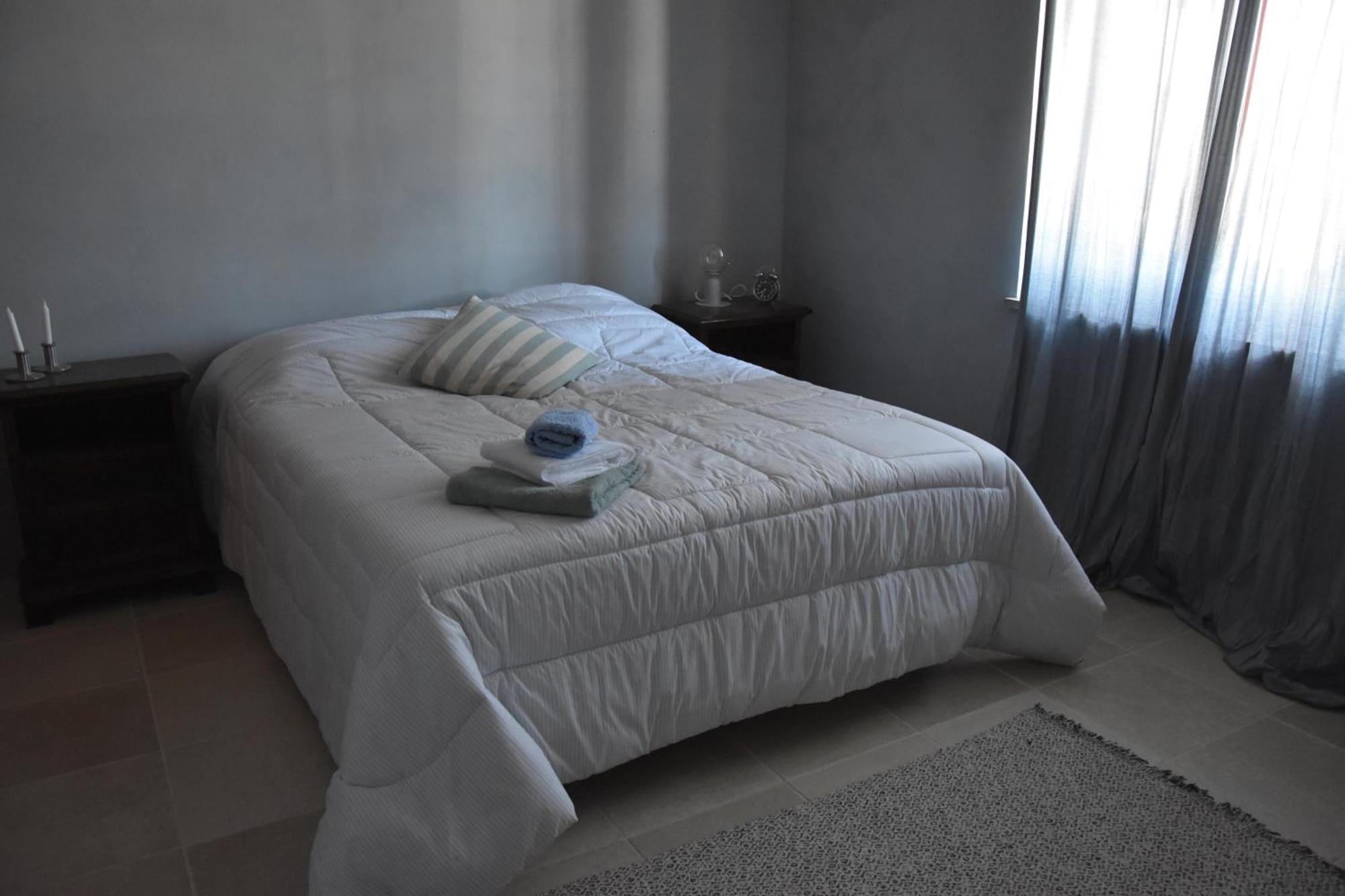 Bugygattolo Hotel Boves Buitenkant foto