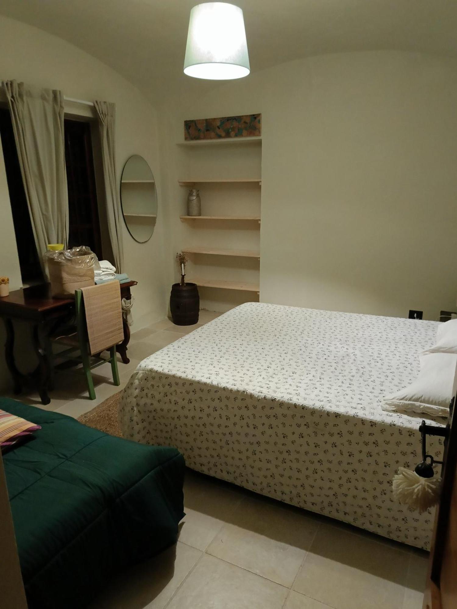 Bugygattolo Hotel Boves Buitenkant foto