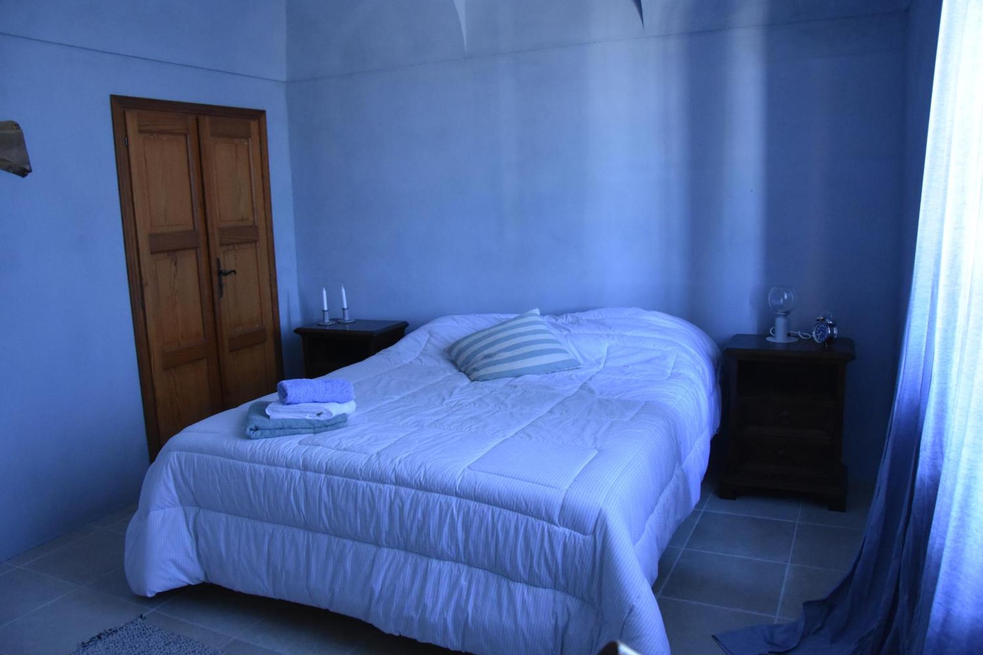 Bugygattolo Hotel Boves Buitenkant foto