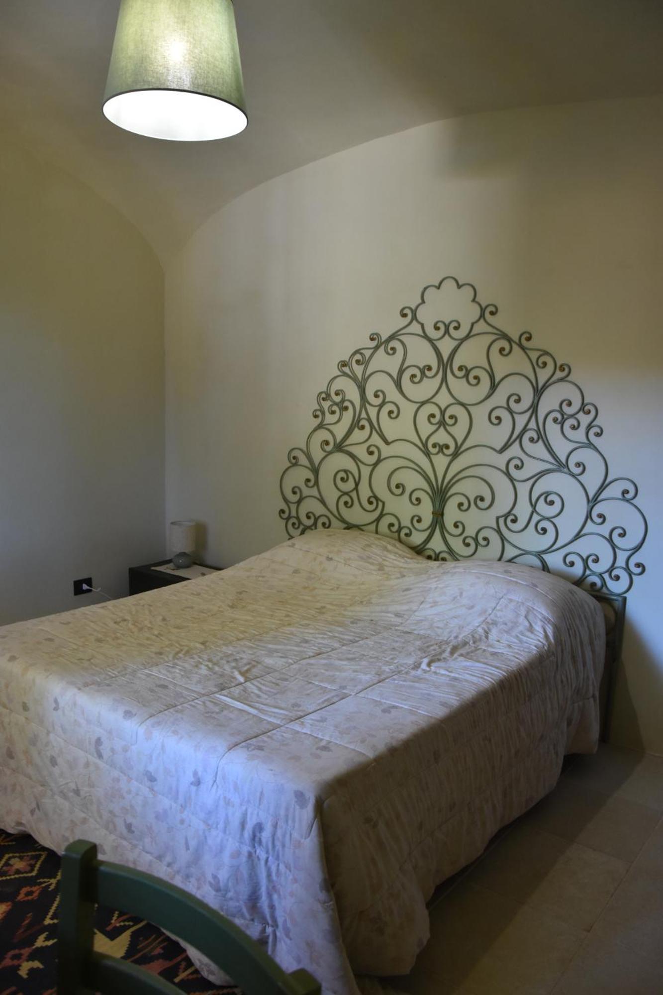 Bugygattolo Hotel Boves Buitenkant foto