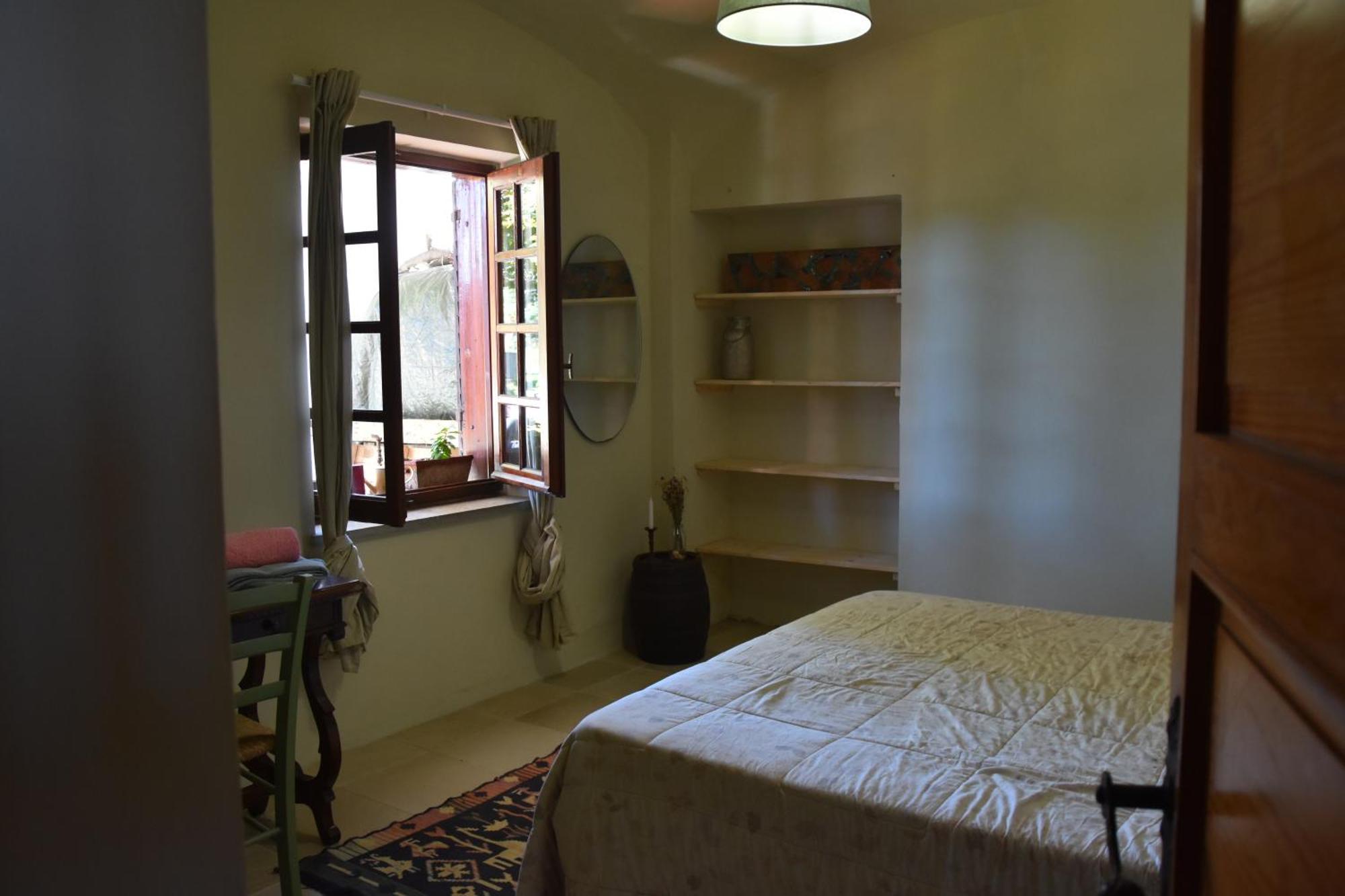 Bugygattolo Hotel Boves Buitenkant foto