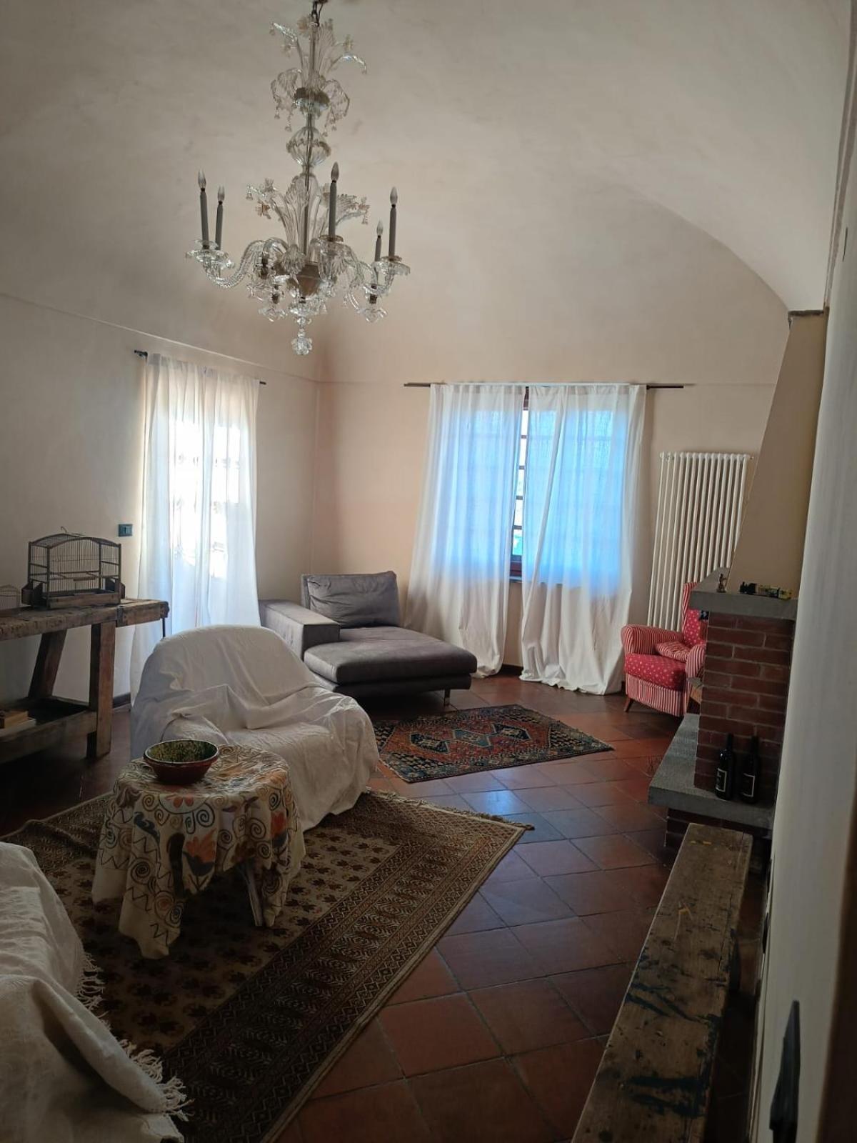 Bugygattolo Hotel Boves Buitenkant foto